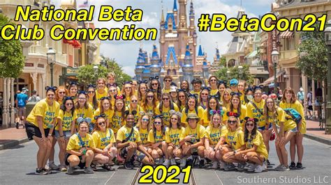 what is beta club|Recognition & Awards .